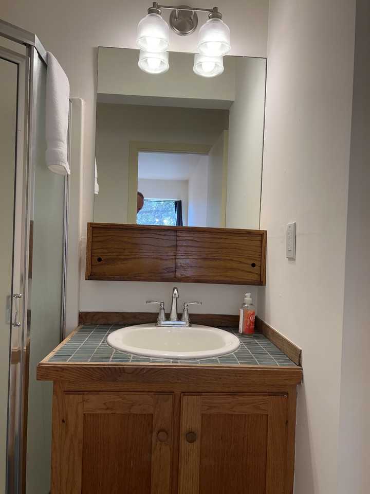 260 Stonewall Rd - Photo 3 of 11