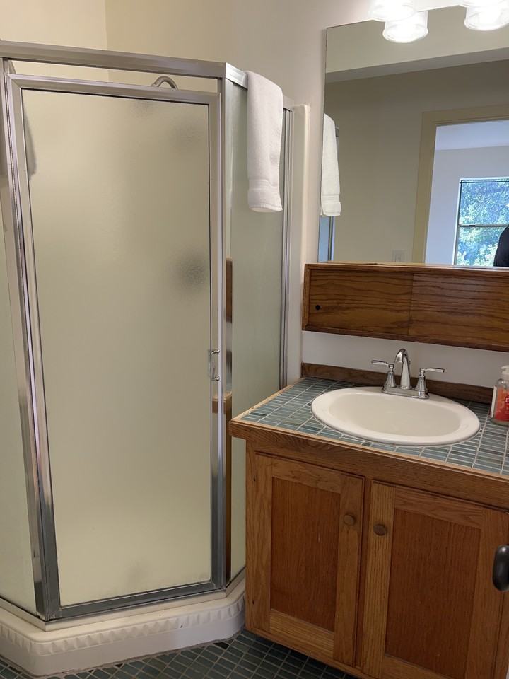 260 Stonewall Rd - Photo 4 of 11