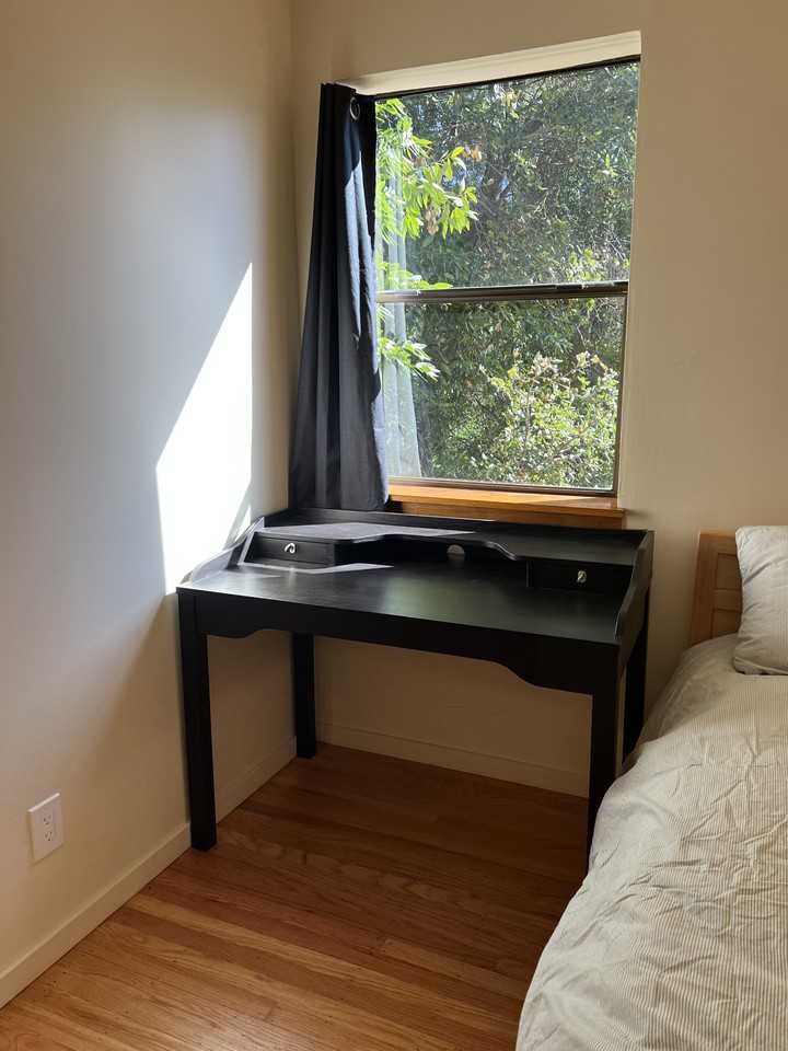 260 Stonewall Rd - Photo 5 of 11