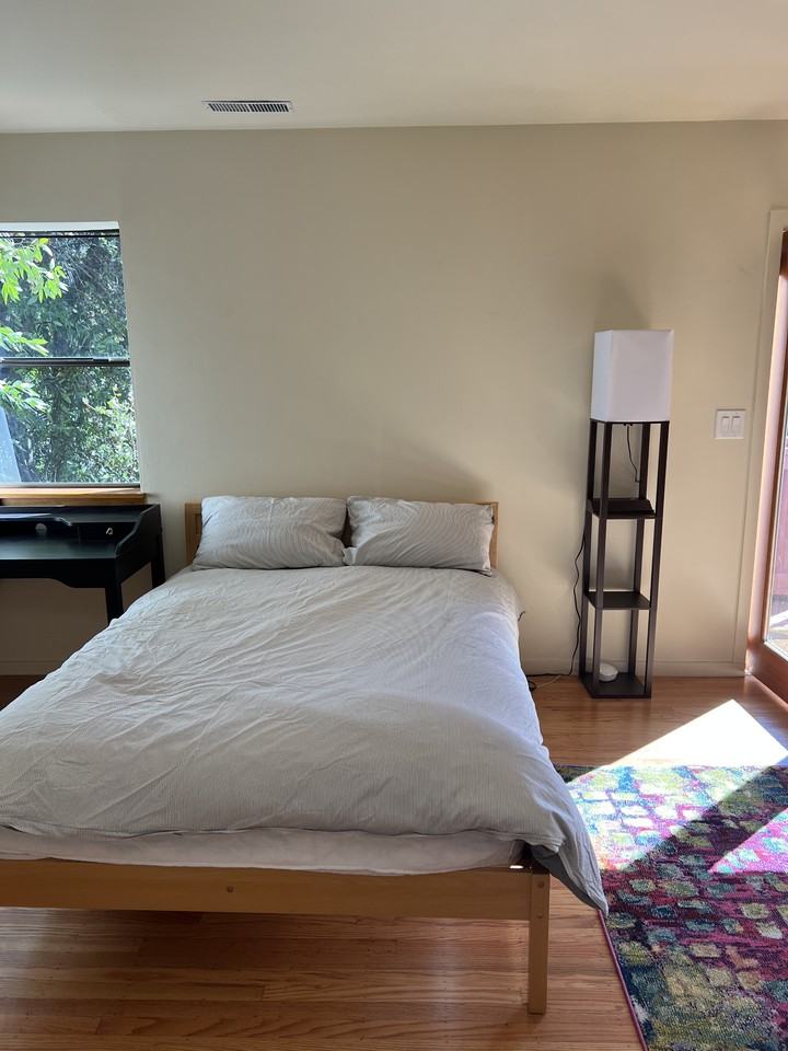 260 Stonewall Rd - Photo 6 of 11