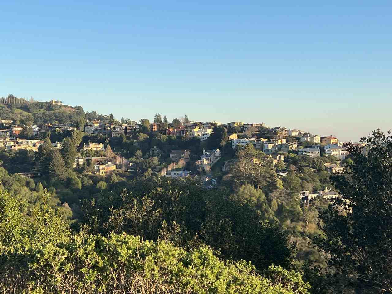 260 Stonewall Rd - Photo 7 of 11