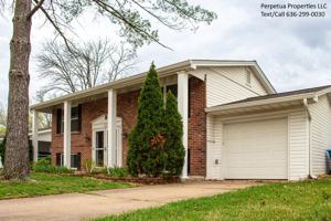 featured image of 544 Goldwood Dr