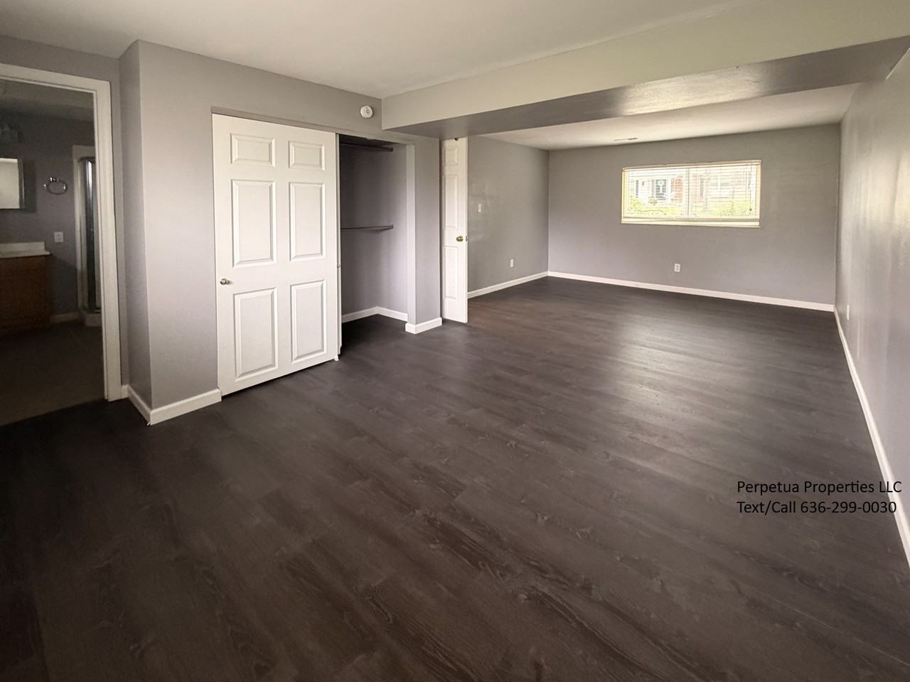 544 Goldwood Dr - Photo 7 of 11