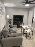 1 Craven St #7 - Photo 1 of 1