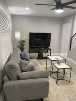 1 Craven St #7 - Photo 1 of 1