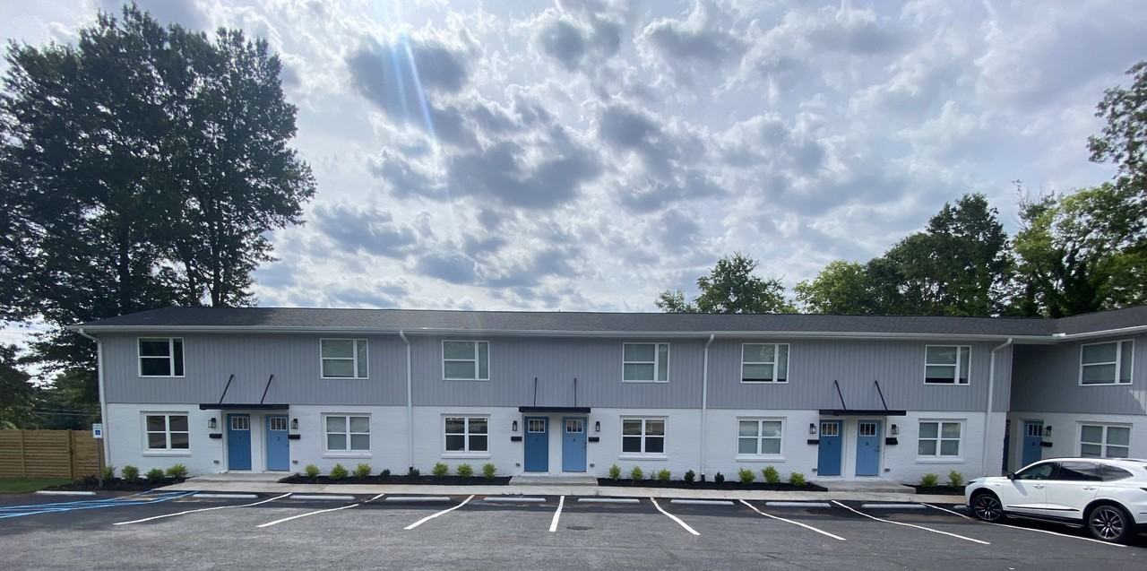 1 Craven St #7 - Photo 3 of 16