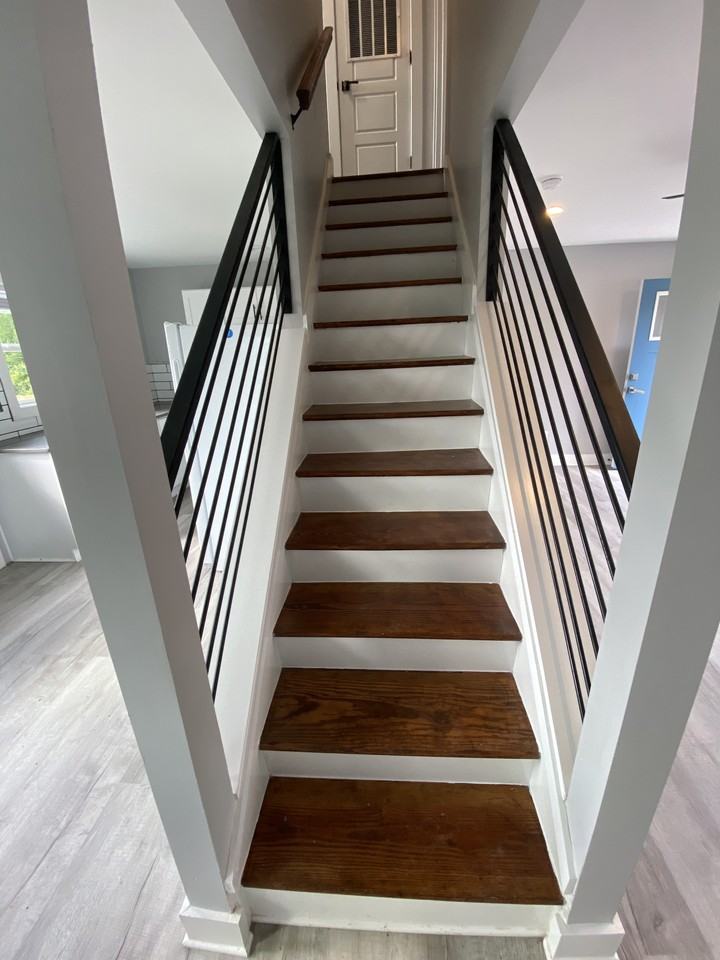 1 Craven St #7 - Photo 4 of 16