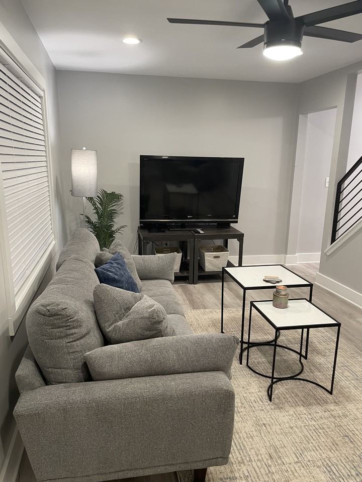 1 Craven St #7 - Photo 5 of 16