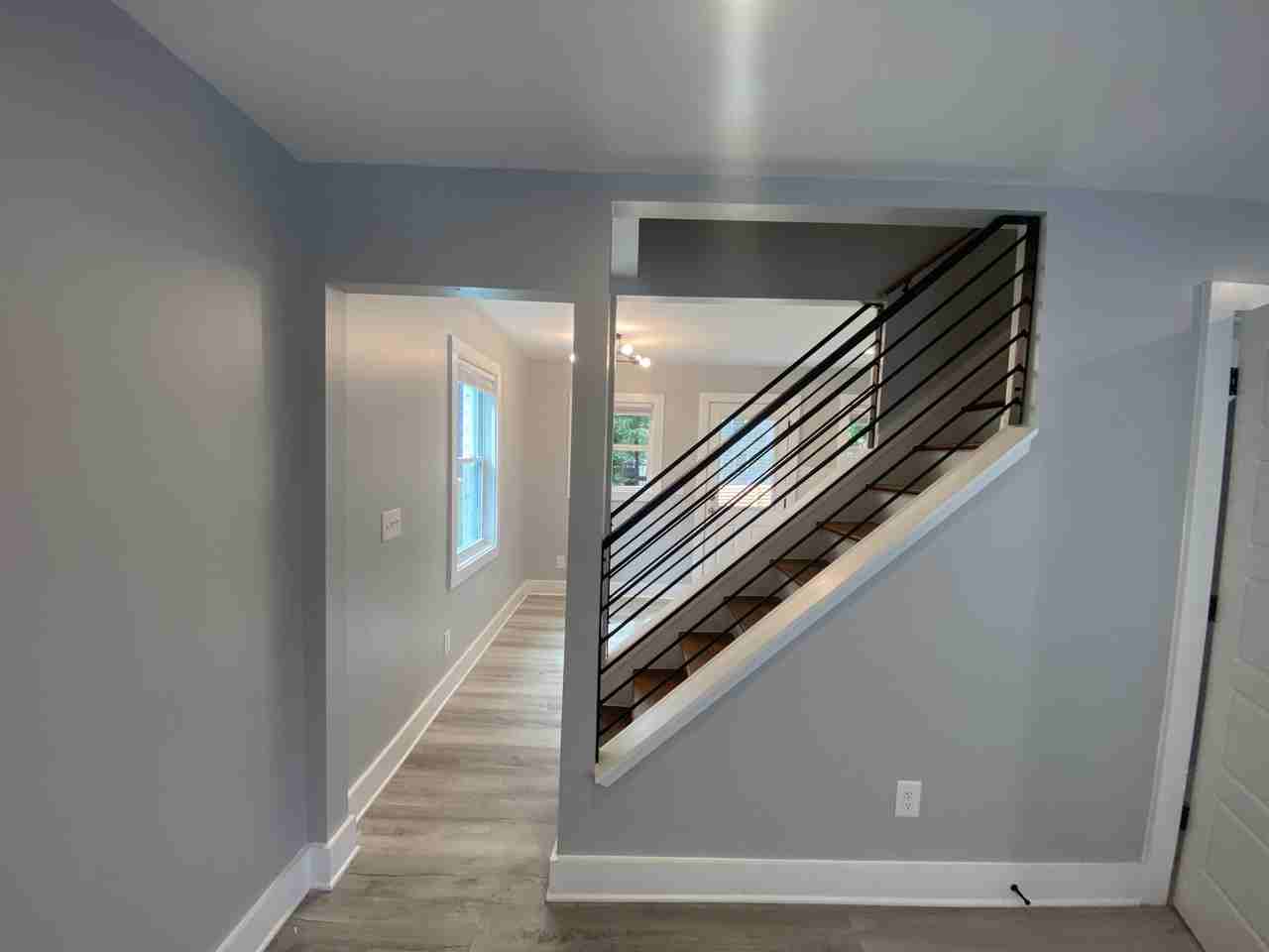 1 Craven St #7 - Photo 6 of 16