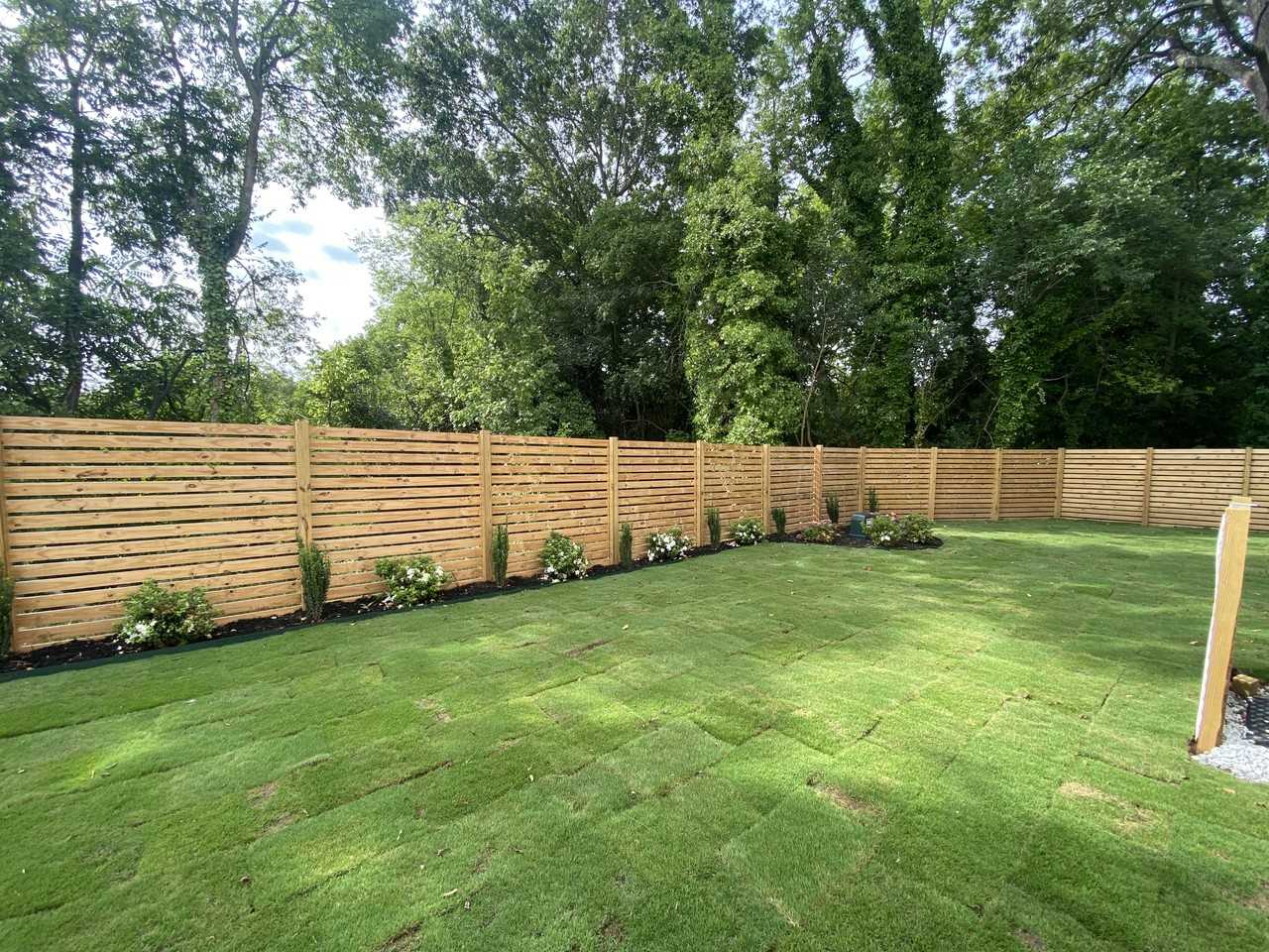 1 Craven St #7 - Photo 7 of 16