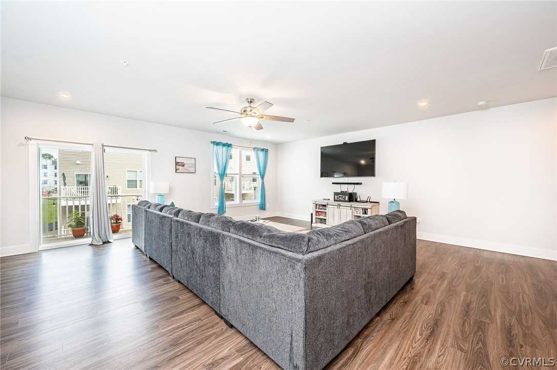 2628 Lassen Walk #BB - Photo 7 of 33