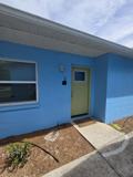 773 Ne 9th St #KOLDJ - Photo 1 of 1