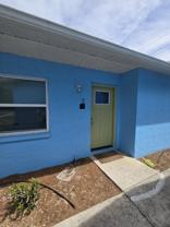 773 Ne 9th St #KOLDJ - Photo 1 of 1