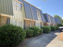 120 Cherokee St #G - Photo 1 of 1