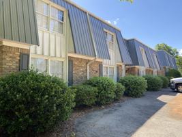 featured image of 120 Cherokee St #G