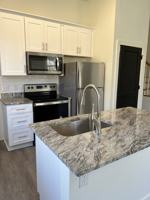featured image of 726 Mountain Rd #2