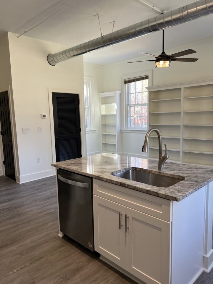 726 Mountain Rd #2 - Photo 4 of 15