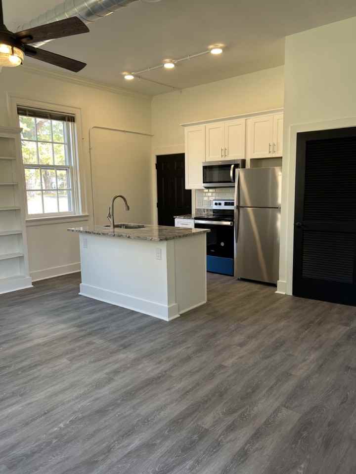 726 Mountain Rd #2 - Photo 5 of 15
