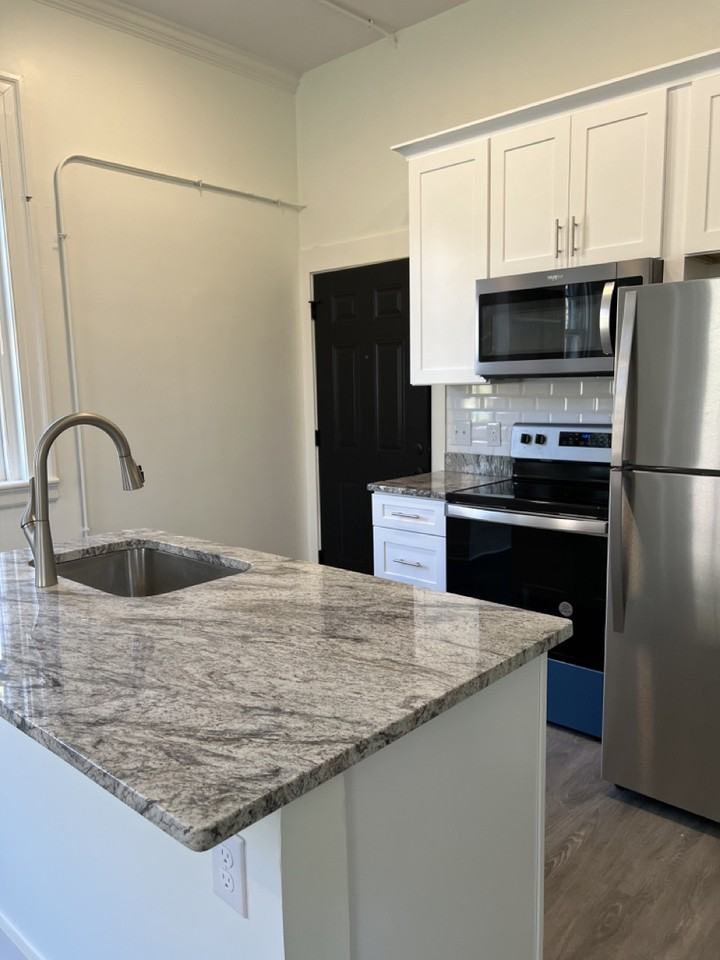 726 Mountain Rd #2 - Photo 6 of 15