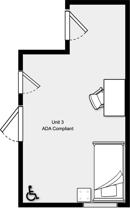 1071 Middle St #3 - Photo 1 of 1