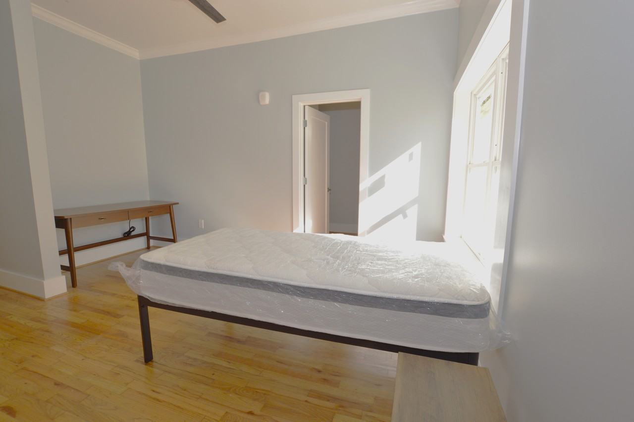 1071 Middle St #3 - Photo 2 of 21