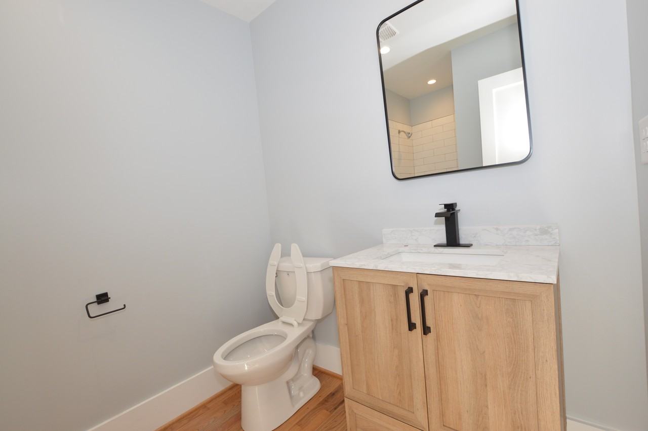 1071 Middle St #3 - Photo 3 of 21