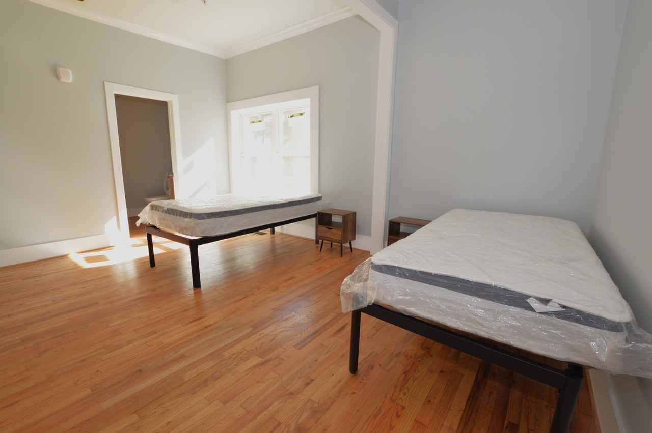 1071 Middle St #3 - Photo 4 of 21