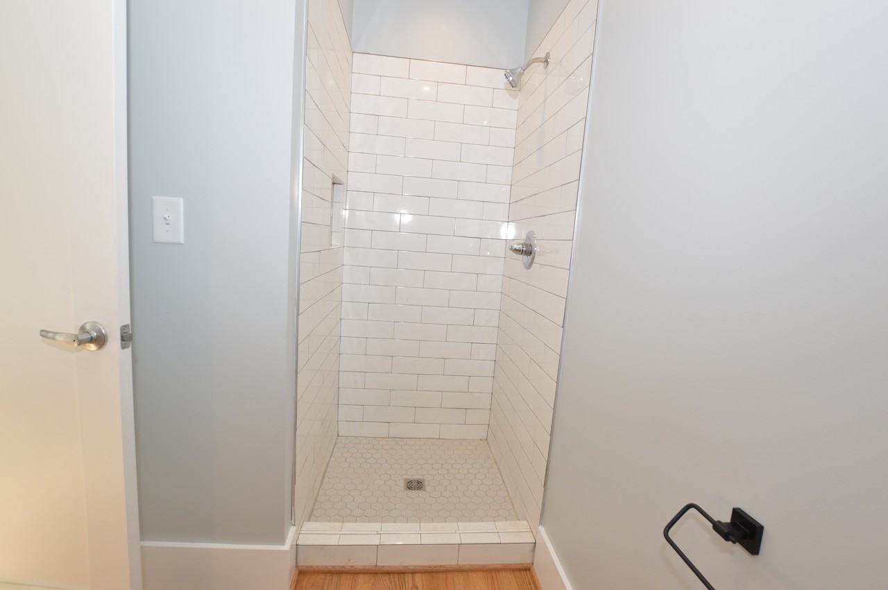 1071 Middle St #3 - Photo 5 of 21