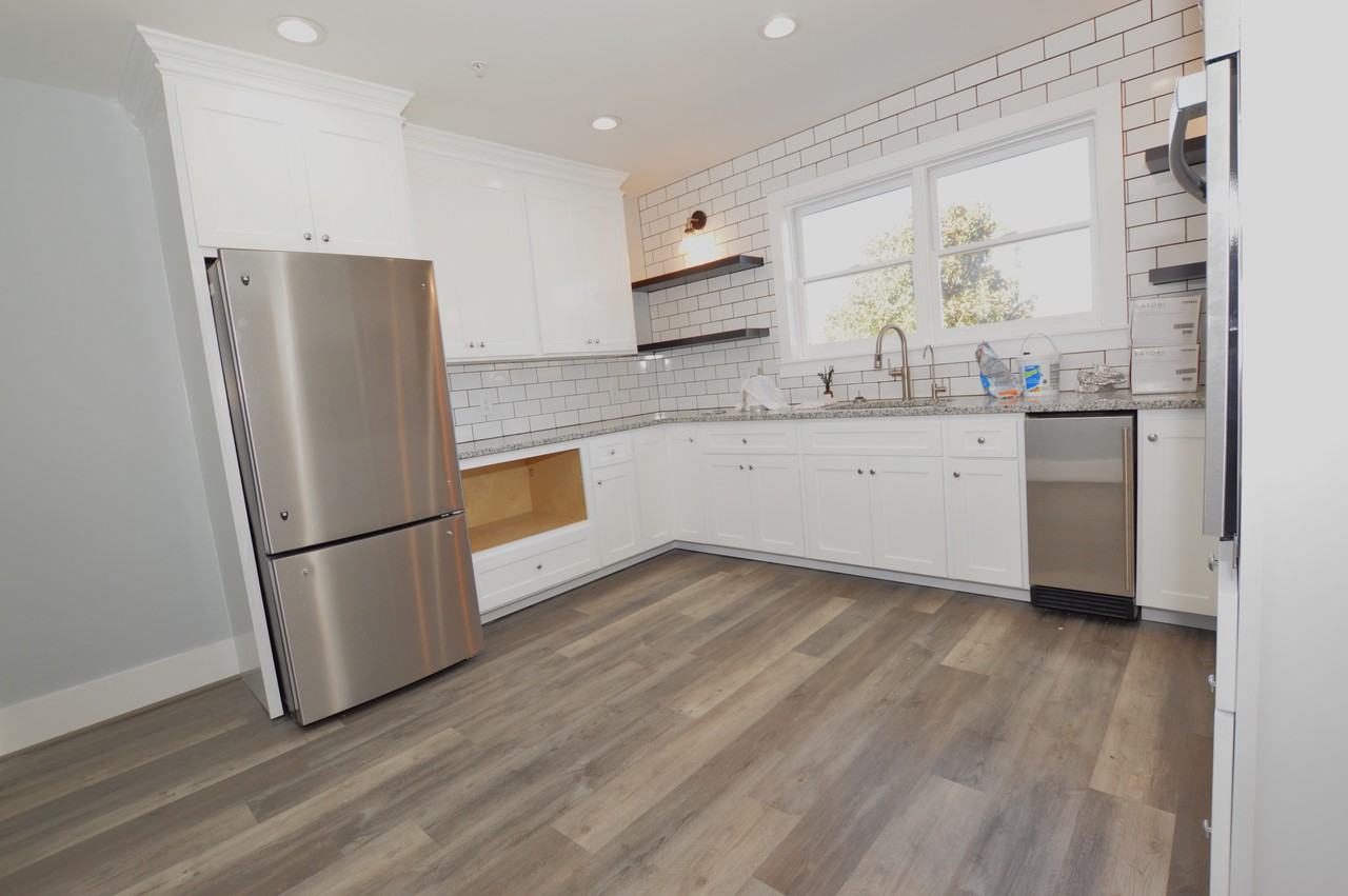 1071 Middle St #3 - Photo 7 of 21