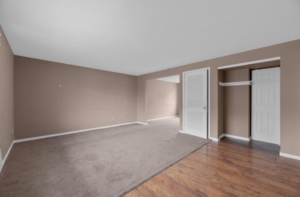 4688 Hilton Ave #B - Photo 2 of 11