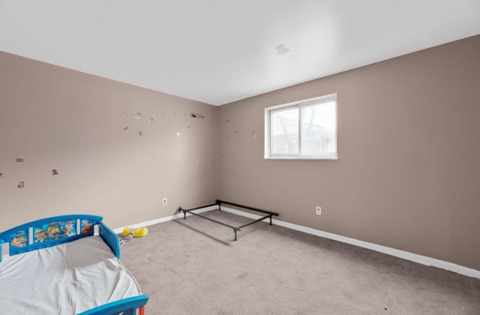 4688 Hilton Ave #B - Photo 4 of 11