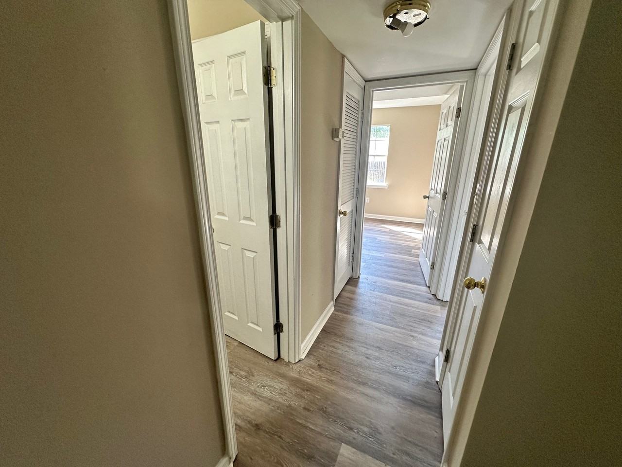 755 West St #D - Photo 7 of 7