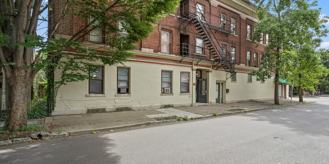 408 E 6th St #10 - Photo 1 of 1