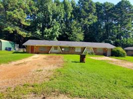 featured image of 205 Clearview St #B
