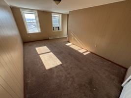 featured image of 16 S Broadway #B