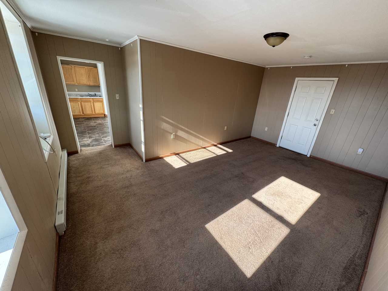 16 S Broadway #B - Photo 5 of 8