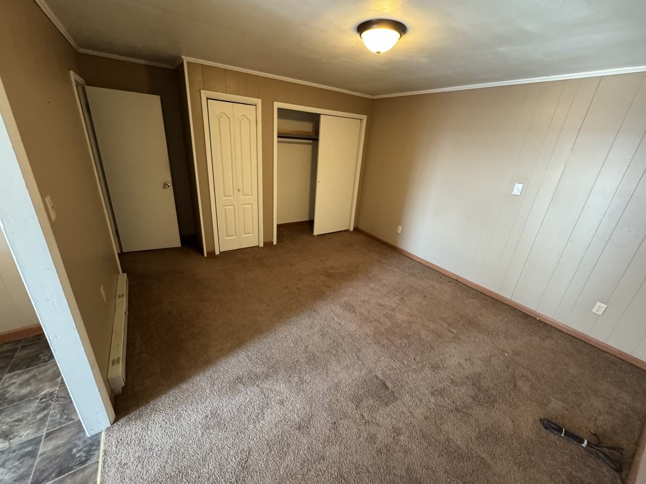 16 S Broadway #B - Photo 6 of 8