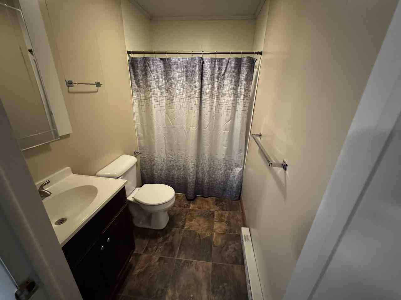 16 S Broadway #B - Photo 7 of 8