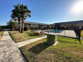 featured image of 188 Berkshire Ln