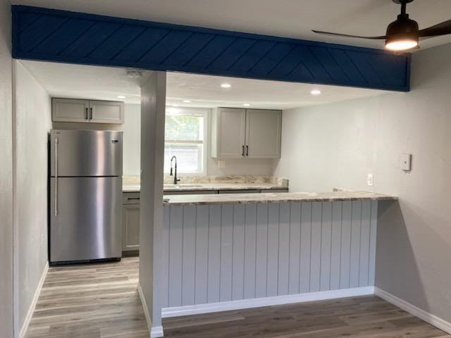 188 Berkshire Ln - Photo 3 of 21