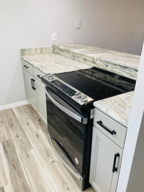 188 Berkshire Ln - Photo 4 of 21