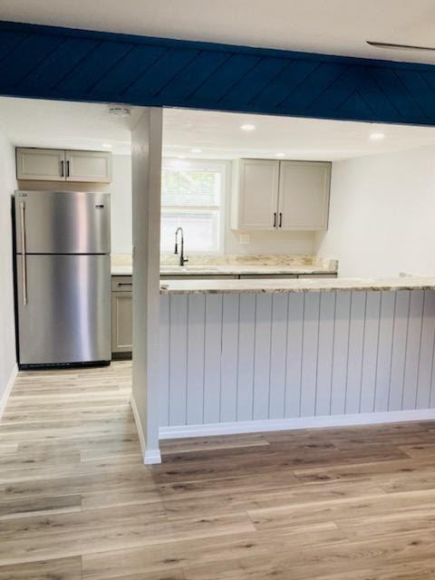 188 Berkshire Ln - Photo 5 of 21