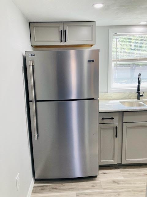 188 Berkshire Ln - Photo 7 of 21