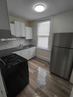 featured image of 398 S Main St #7