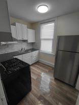 398 S Main St #7 - Photo 1 of 1