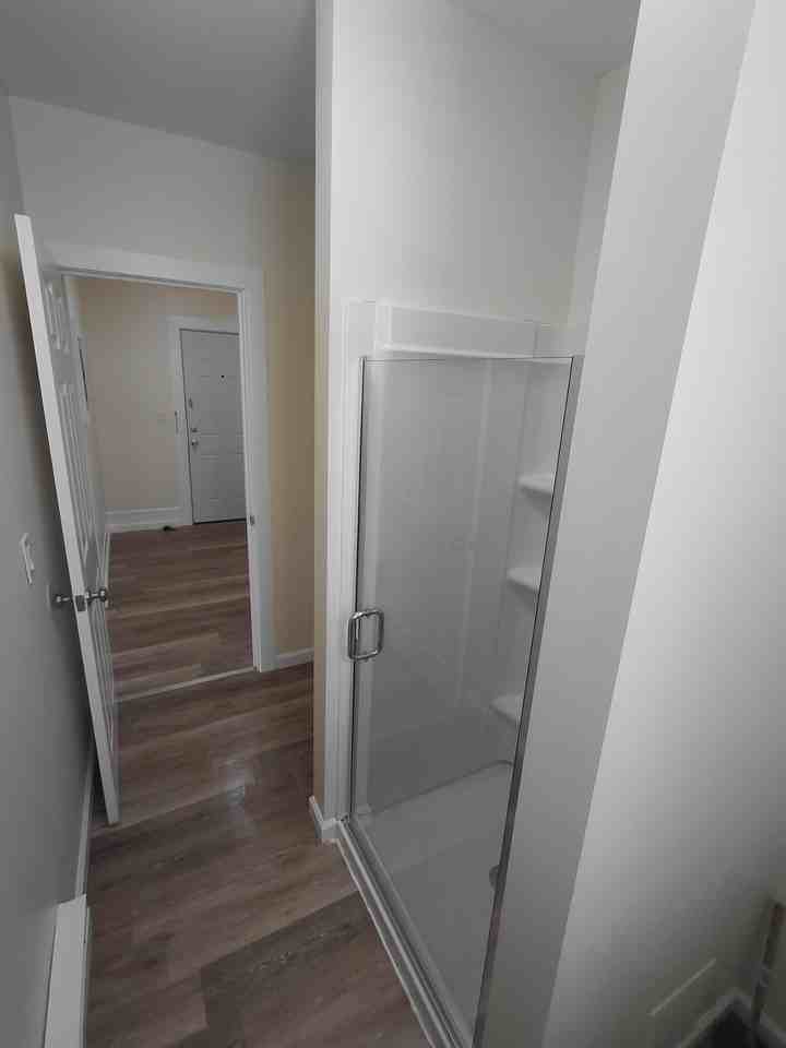 398 S Main St #7 - Photo 7 of 26