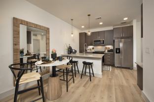 6003 Westview Dr #ADD2 - Photo 1 of 1