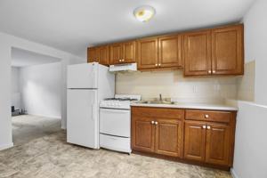 featured image of 21 Groton St #5