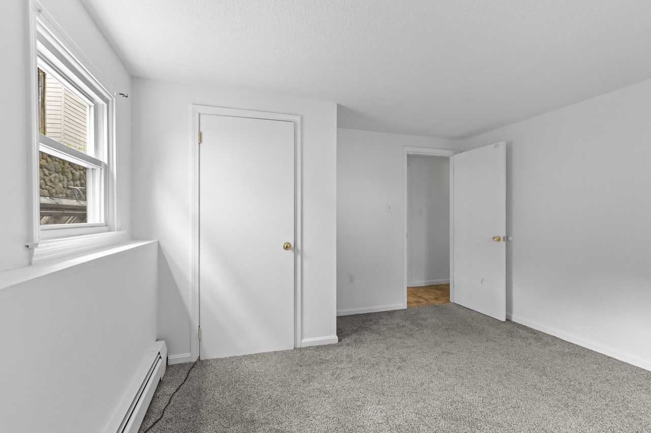 21 Groton St #5 - Photo 7 of 13