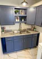 2600 Kingman Blvd #12 - Photo 1 of 1